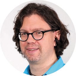 Testimonial Schindler Bruno Ducceschi