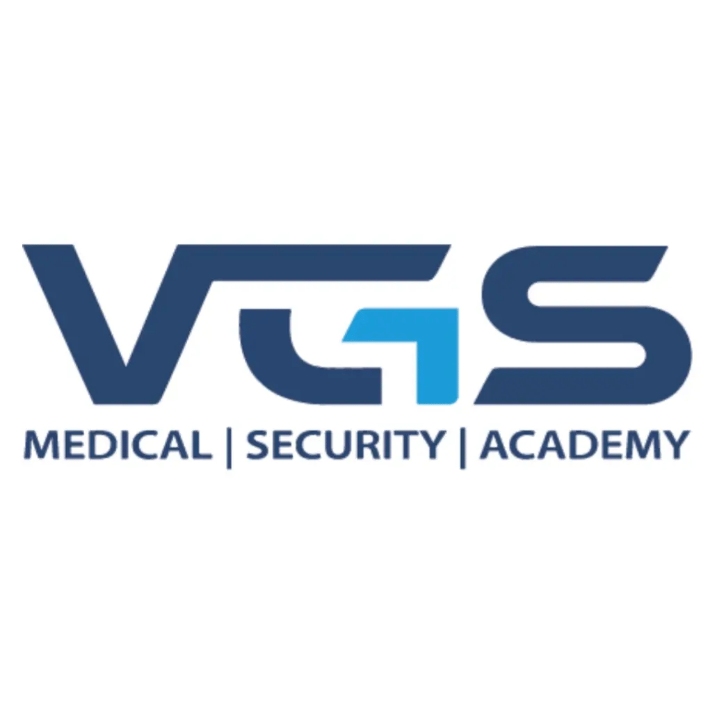 VGS