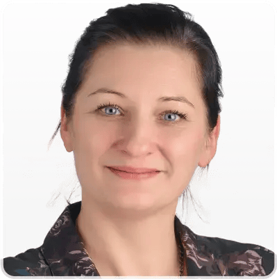 Sladjana