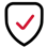 sicherheit