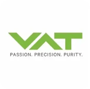 Kunde_flawa_iQ_VAT