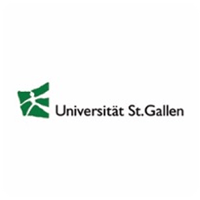 Kunde_flawa_iQ_Universität_St_Gallen