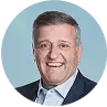 Dieter_Graf