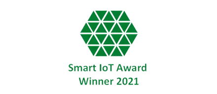 smart-iot
