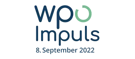 wpo