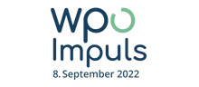 wpo
