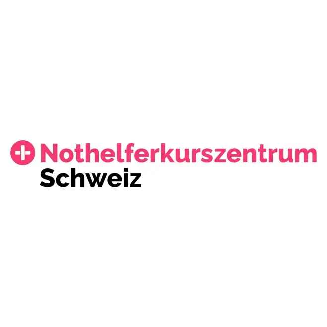 flawaiQ_Partner_Nothelferzentrum_Schweiz 1