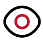 eye