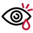 Augen
