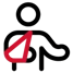 Dreiecktuch