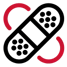 Pflaster