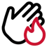Verbrennung
