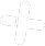 h1-iQ_Cross_white 3