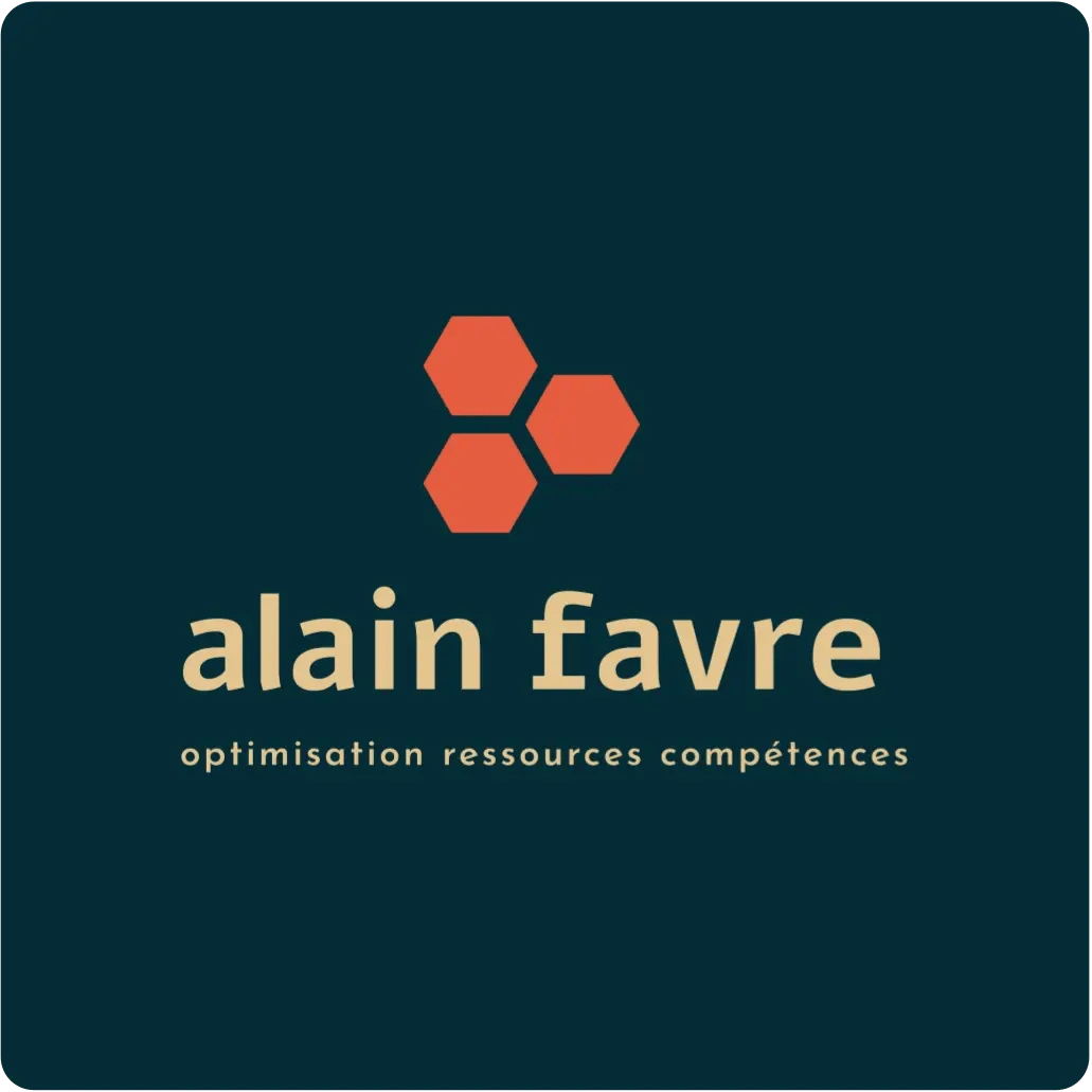 alain-favre