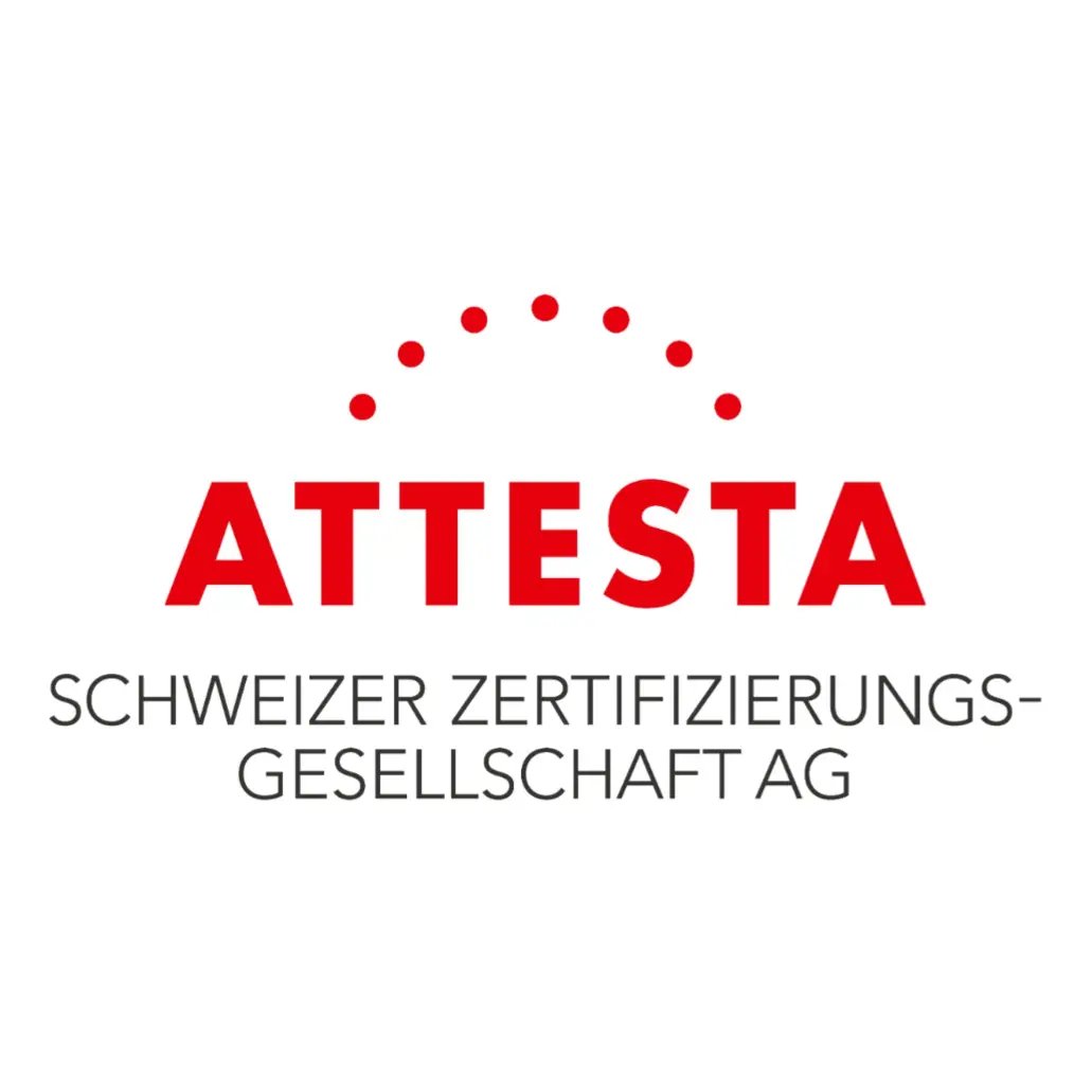 attesta