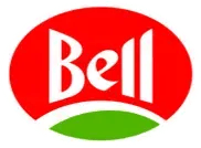 bell