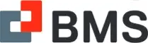 bms