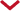 chevron_down