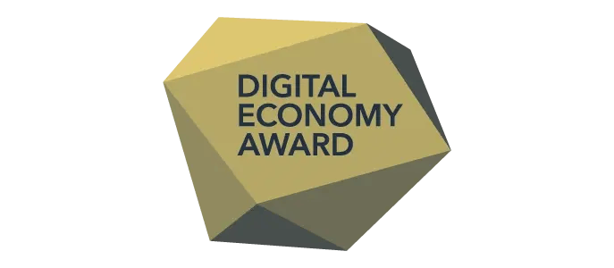 digital_economy_award--logo