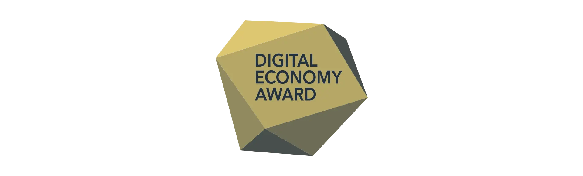 digital_economy_award
