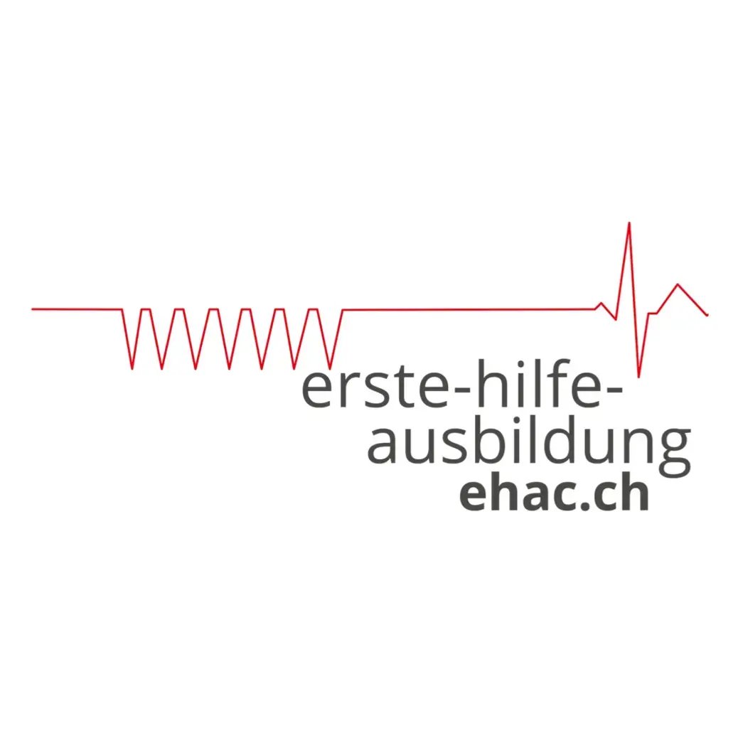 erste