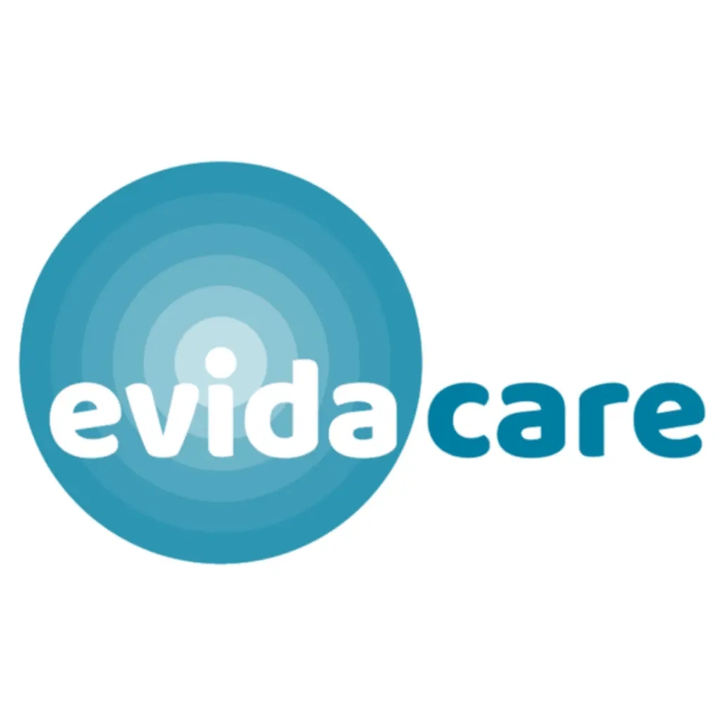 evidacare