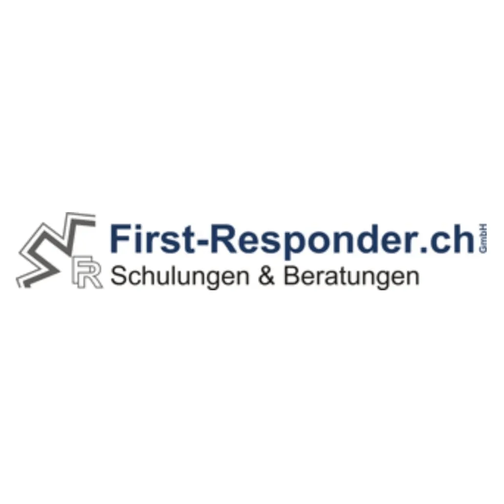 first-responder