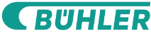 flawa iQ Kunde Bühler