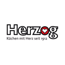 flawa iQ Kunde Herzog Küchen 18mm