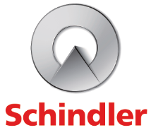 flawa iQ Kunde Schindler