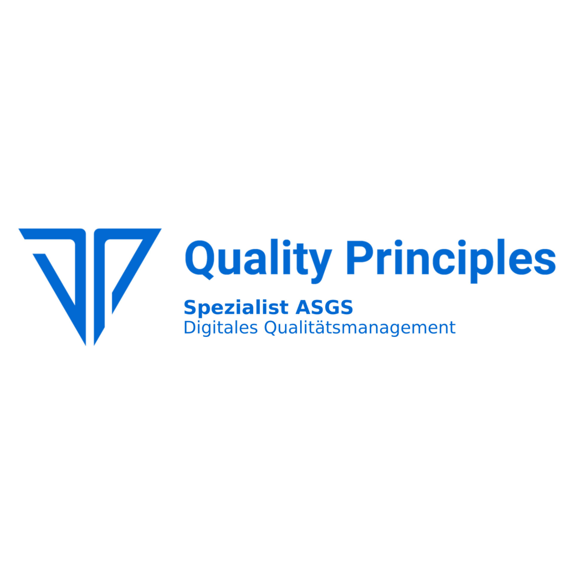 flawa iQ Partner Quality Principles Thomas Aesch