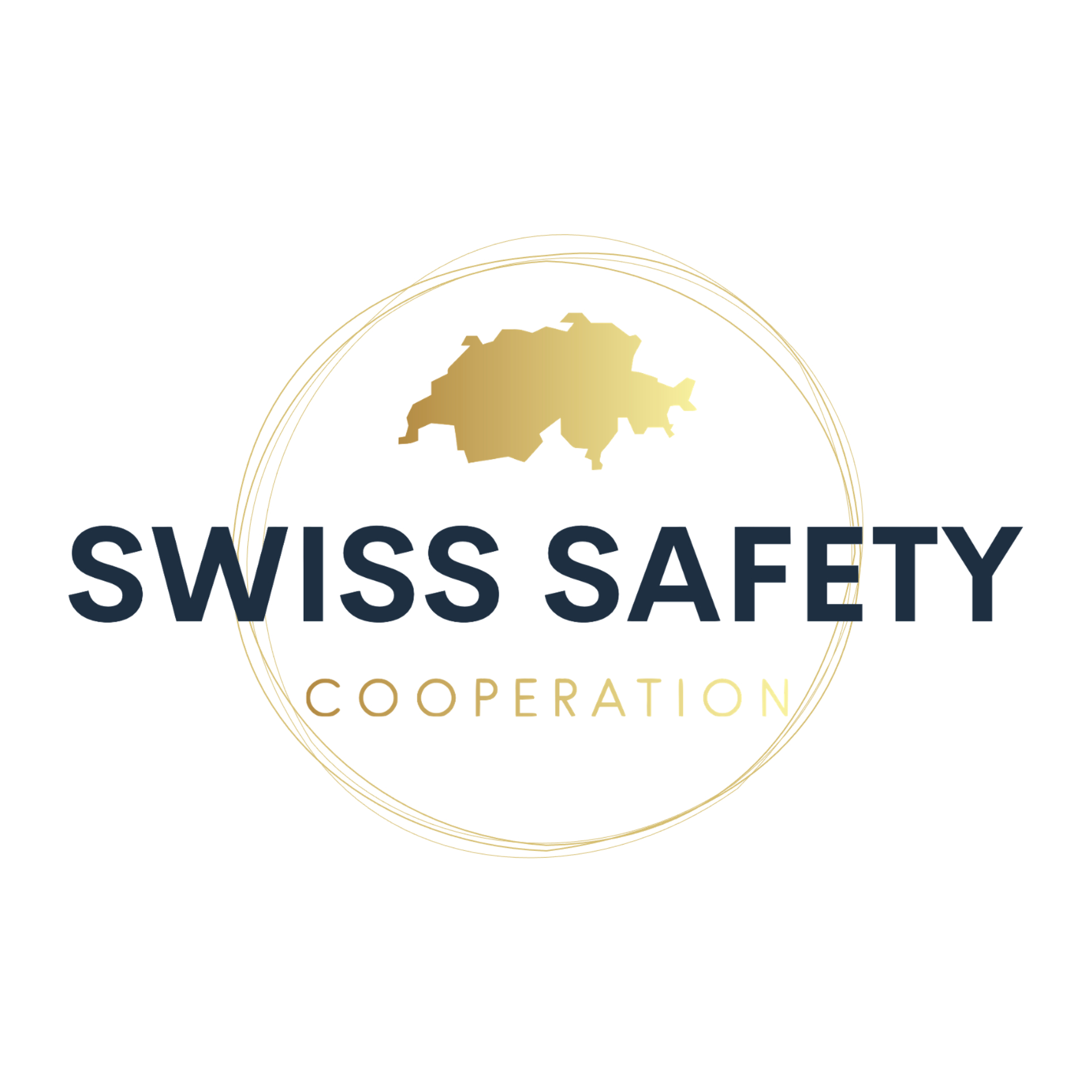 flawa iQ Partner Siwss Safety Cooperation Qualitätswerk GmbH