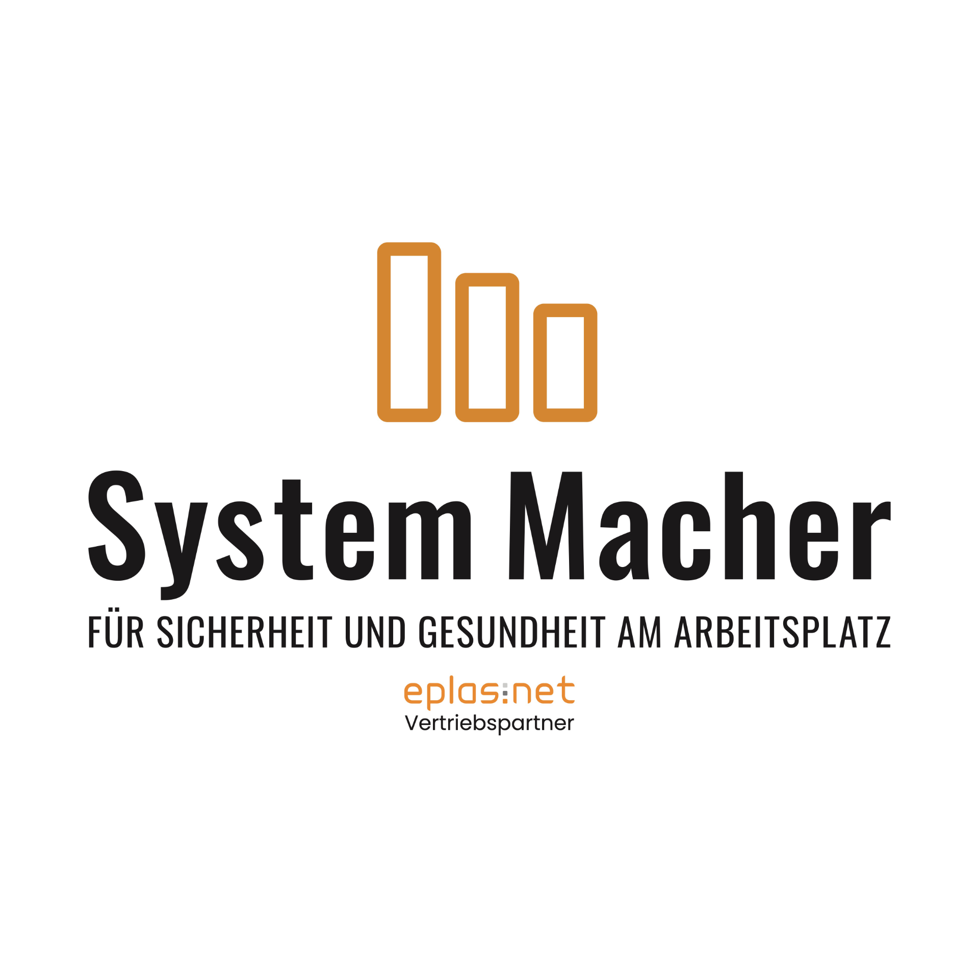 flawa iQ Partner System Macher