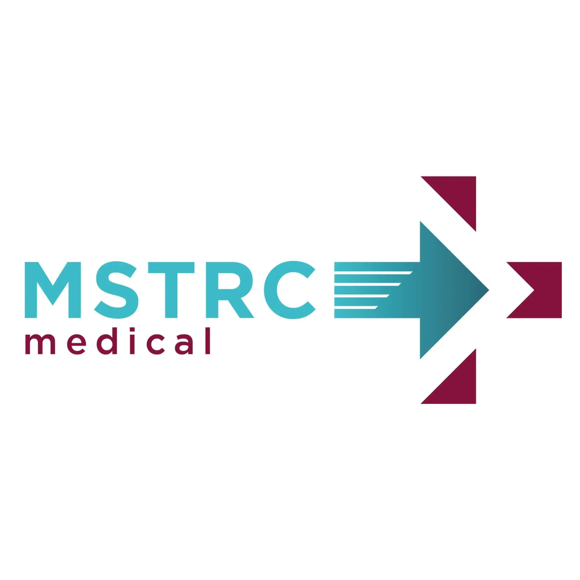 flawa-iQ-Partner-Mstrc-Medical