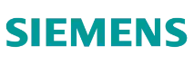 Siemens Logo