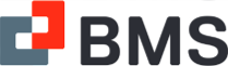bms