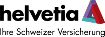 helvetia