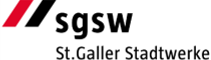 sgsw