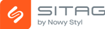 sitag