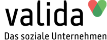valida