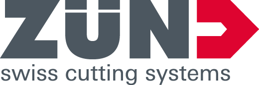logo_eight