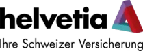 helvetia