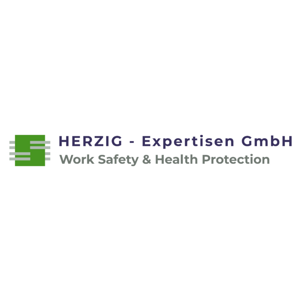 herzig