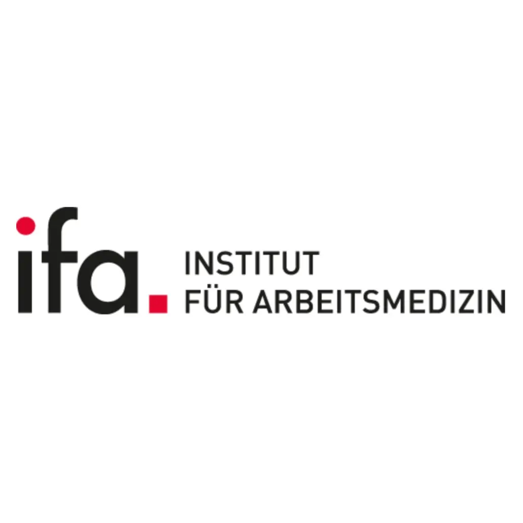 ifa