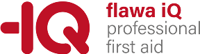flawa iQ