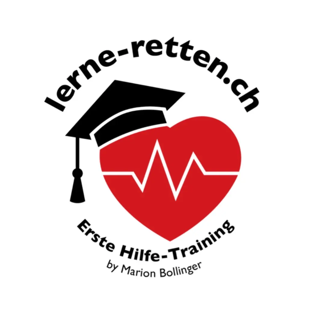 lerne-retten