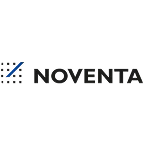 noventa