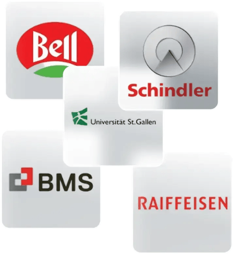 partner-logos