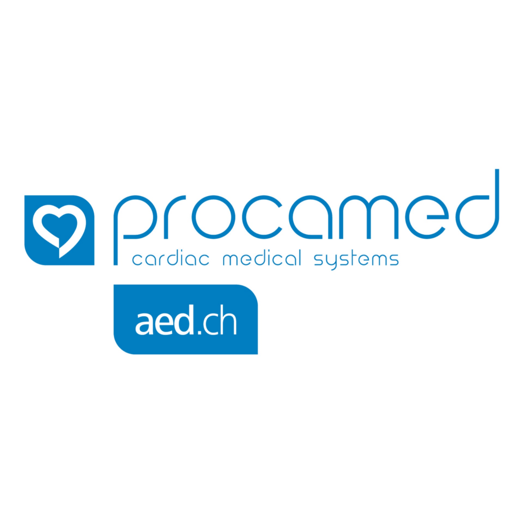 procamed