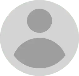 profile icon testimonial (1)